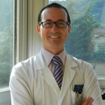 Galleria Dr. Alberto Vannelli foto 2