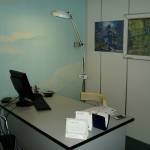 Galleria Dr.ssa Laura Clara Perotti foto 4