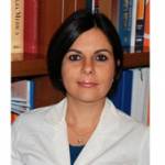 Dr.ssa Pantalea Delle Donne