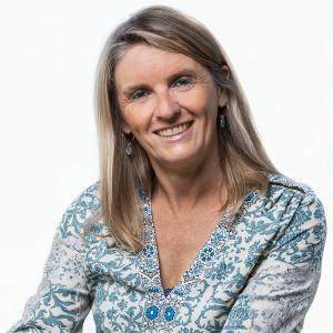 Dr.ssa Paola Rosso Otorinolaringoiatra