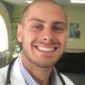 Dr. Lorenzo Anelli Oncologo