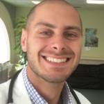 Dr. Lorenzo Anelli Oncologo