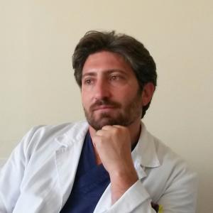 Dr. Umberto Locunto