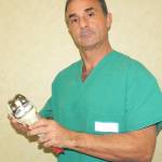 Galleria Dr. Simone Ripanti foto 2