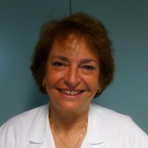 Dr.ssa Chiara Comoglio
