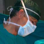 Dr. Marco Zoffoli Chirurgo Generale