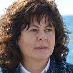 Dr.ssa Rossella Cherchi Neurologo