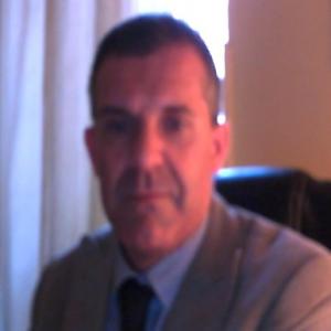 Dr. Cristiano Ardovini