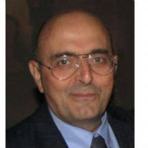 Dr. Gaetano Giordano