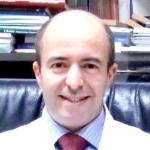 Dr. Francesco Castaldi Agopuntore