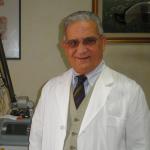 Dr. Alfonso Guido Dermatologo