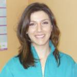 Dr.ssa Sonia Familiari