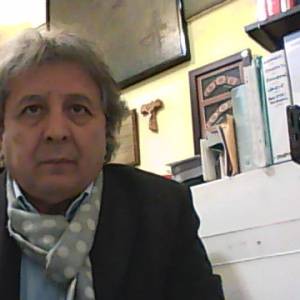 Dr. Gaetano Pavano Dietologo