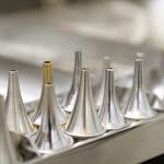 Galleria Dr.ssa Donatella Marchese foto 1