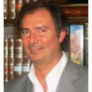 Dr. Giuseppe Cascella