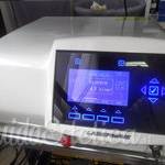 Galleria Dr. Giorgio Russo foto 1