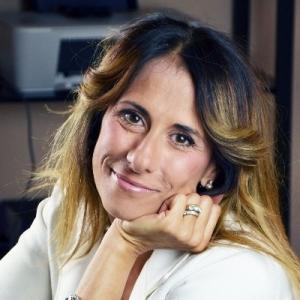 Dr.ssa Susanna Capitani