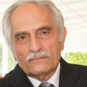 Dr. Luigi Gabellone
