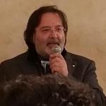 Dr. Antonio D'Antonio