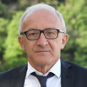 Dr. Mario Nicola Campanella