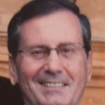 Prof. Francesco Maria Paone