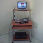 Galleria Dr. Vincenzo Matera foto 5