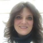 Dr.ssa Adelaide Carluccio Cardiologo