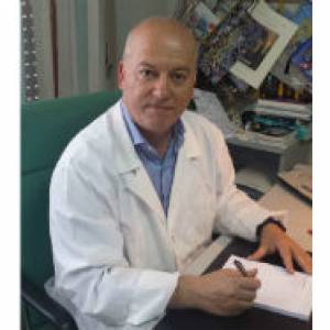 Dr. Ciro Montemitro Medico Legale