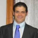 Dr. Daniele Mazziotti Fisiatra