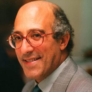 Dr. Luigi Fantasia