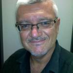 Galleria Dr. Stefano Enrico foto 1