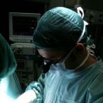 Dr. Diego Moniaci Chirurgo Vascolare