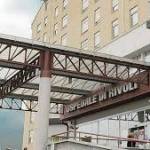 Galleria Dr. Andrea Filattiera foto 3