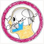 Galleria Dr. Francesco Paparo foto 1