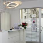 Galleria Dr.ssa Paola Cellerino foto 1