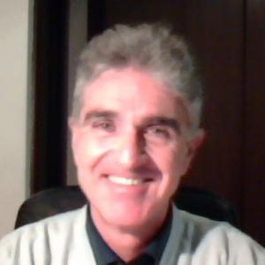 Dr. Franco Radice