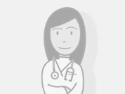 Dr.ssa Alessandra Picone Gastroenterologo